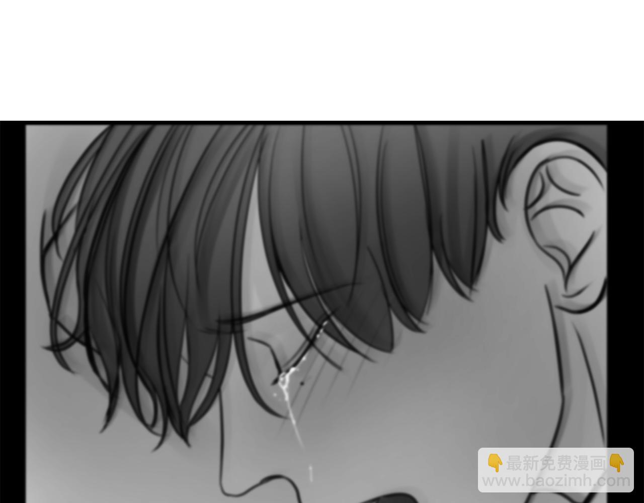 第12话  病态(1/3)-第13话