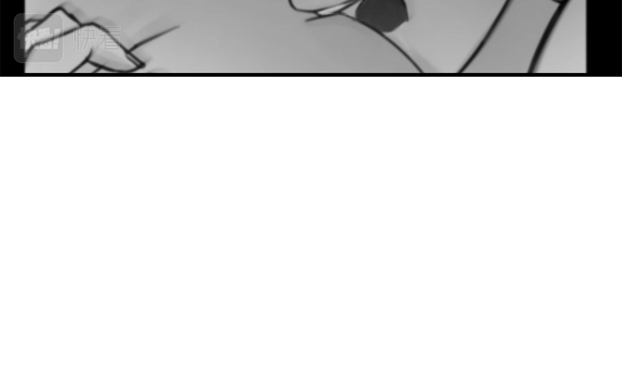 第12话  病态(1/3)-第13话