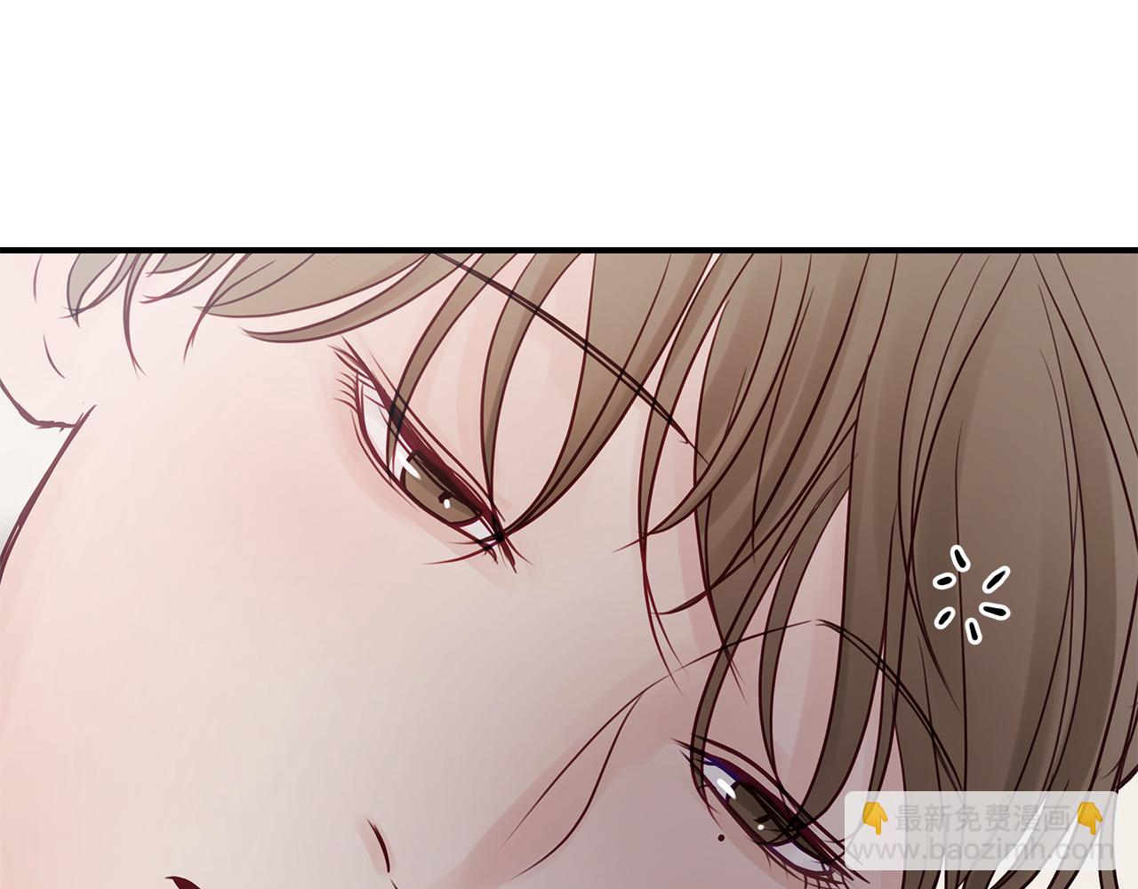 第12话  病态(1/3)-第13话