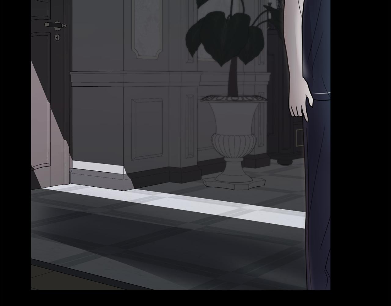 第14话  虚无与现实(1/4)-第15话