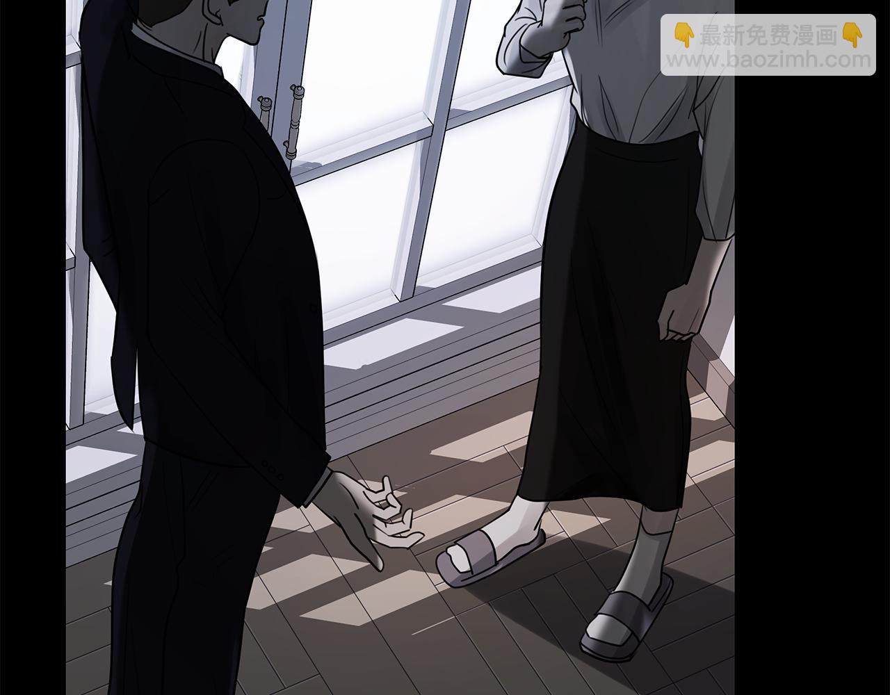 第14话  虚无与现实(1/4)-第15话