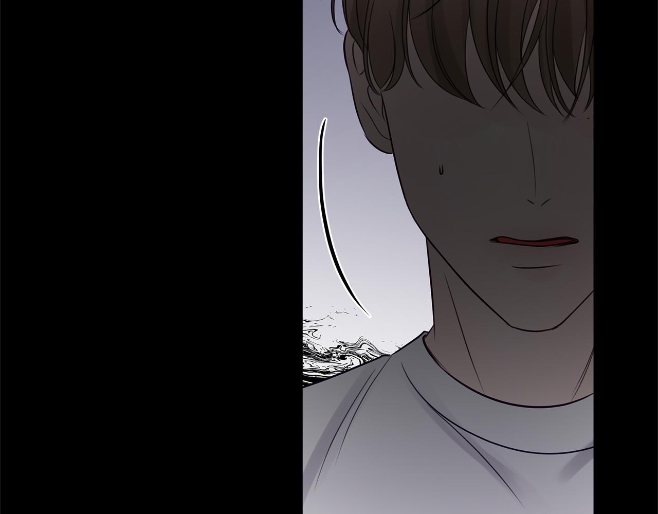 第14话  虚无与现实(1/4)-第15话