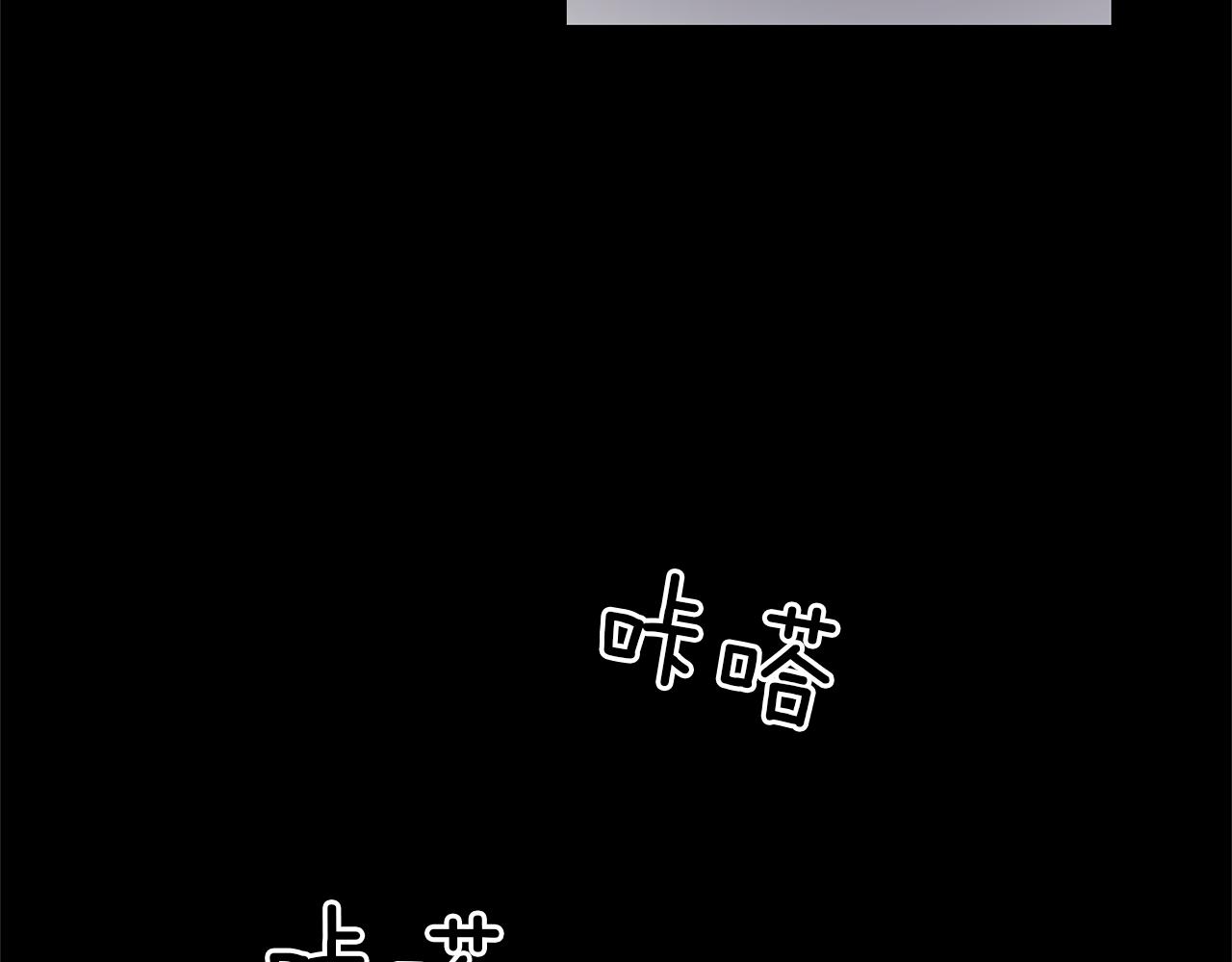 第14话  虚无与现实(1/4)-第15话