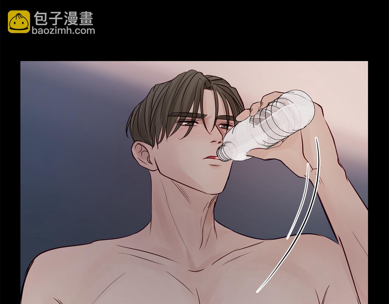 第16话  努力(1/2)-第17话