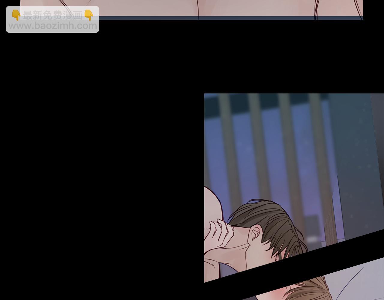 第16话  努力(1/2)-第17话