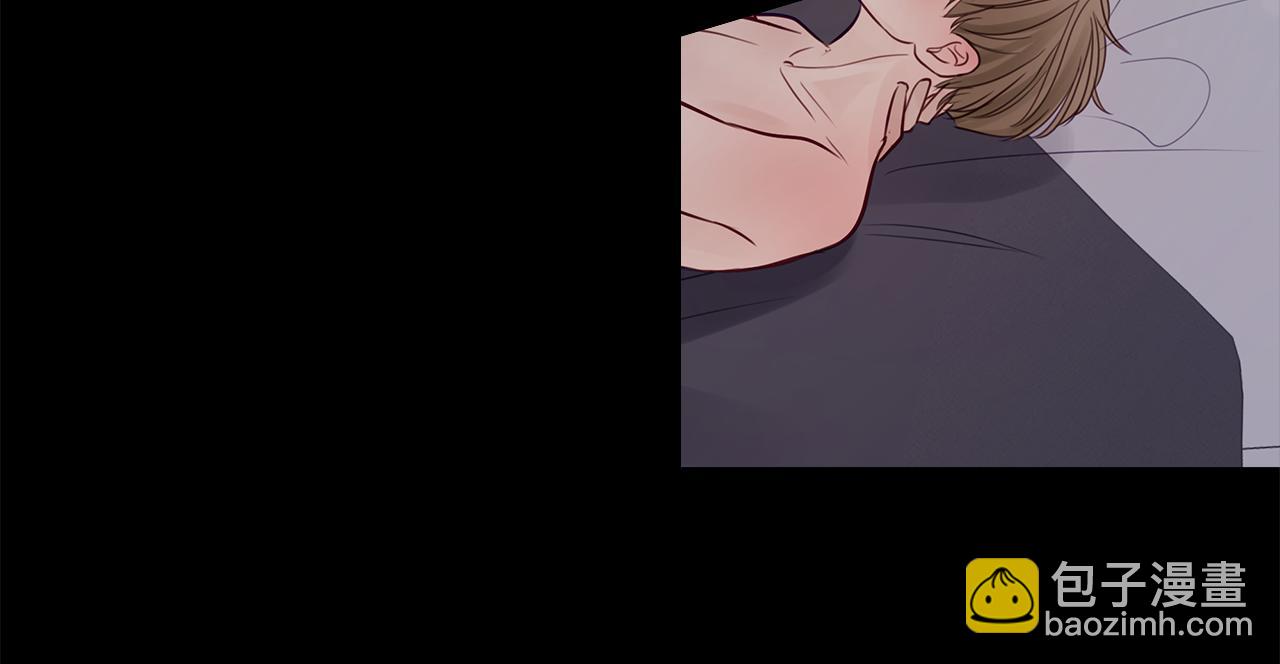 第16话  努力(1/2)-第17话