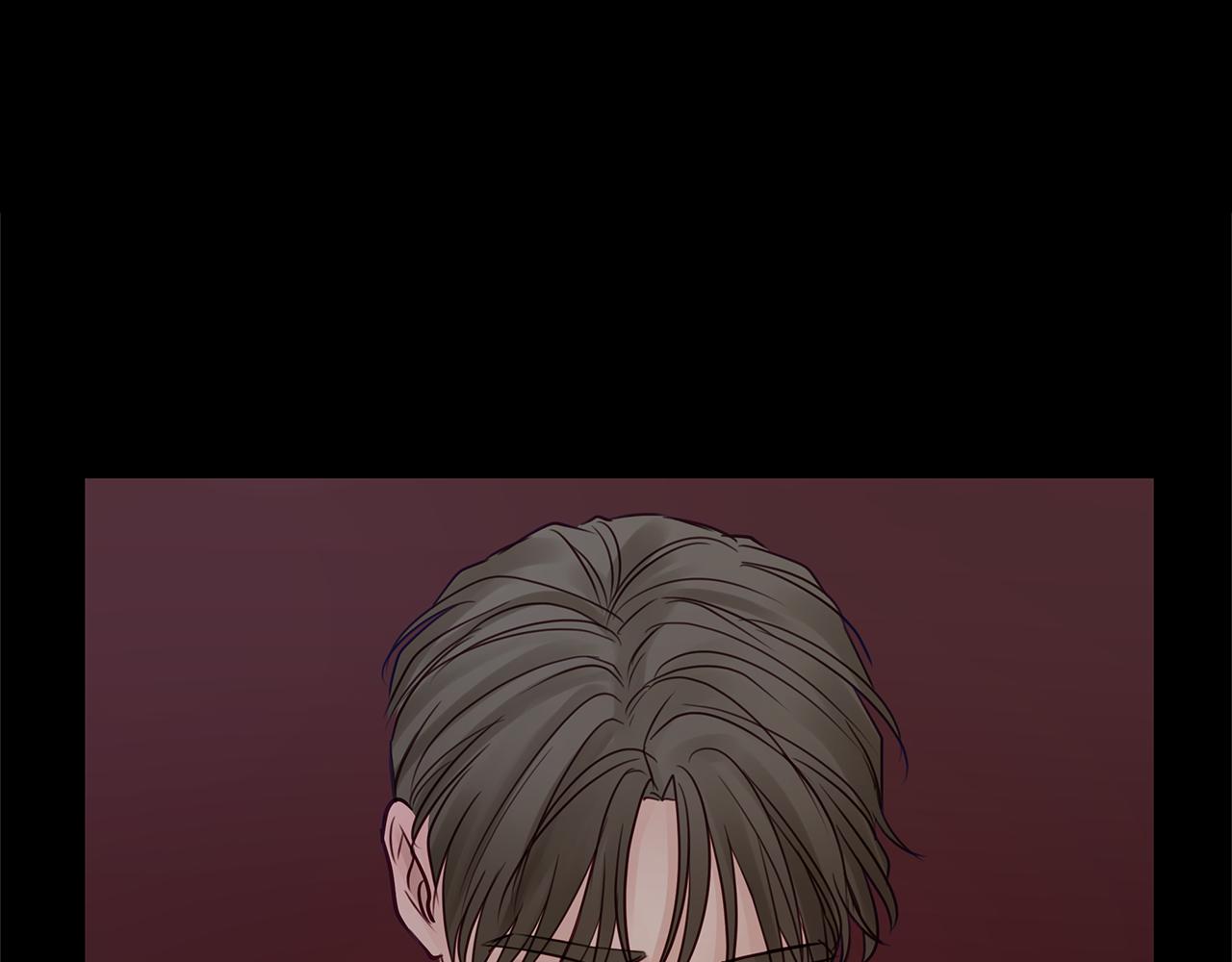 第16话  努力(1/2)-第17话