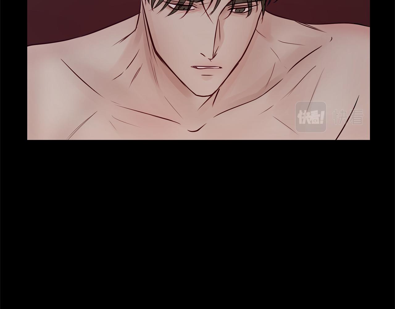 第16话  努力(1/2)-第17话