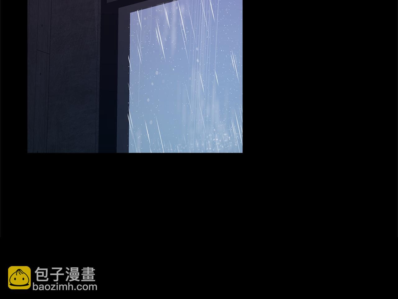 第16话  努力(1/2)-第17话