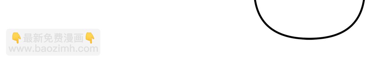 第16话  努力(1/2)-第17话