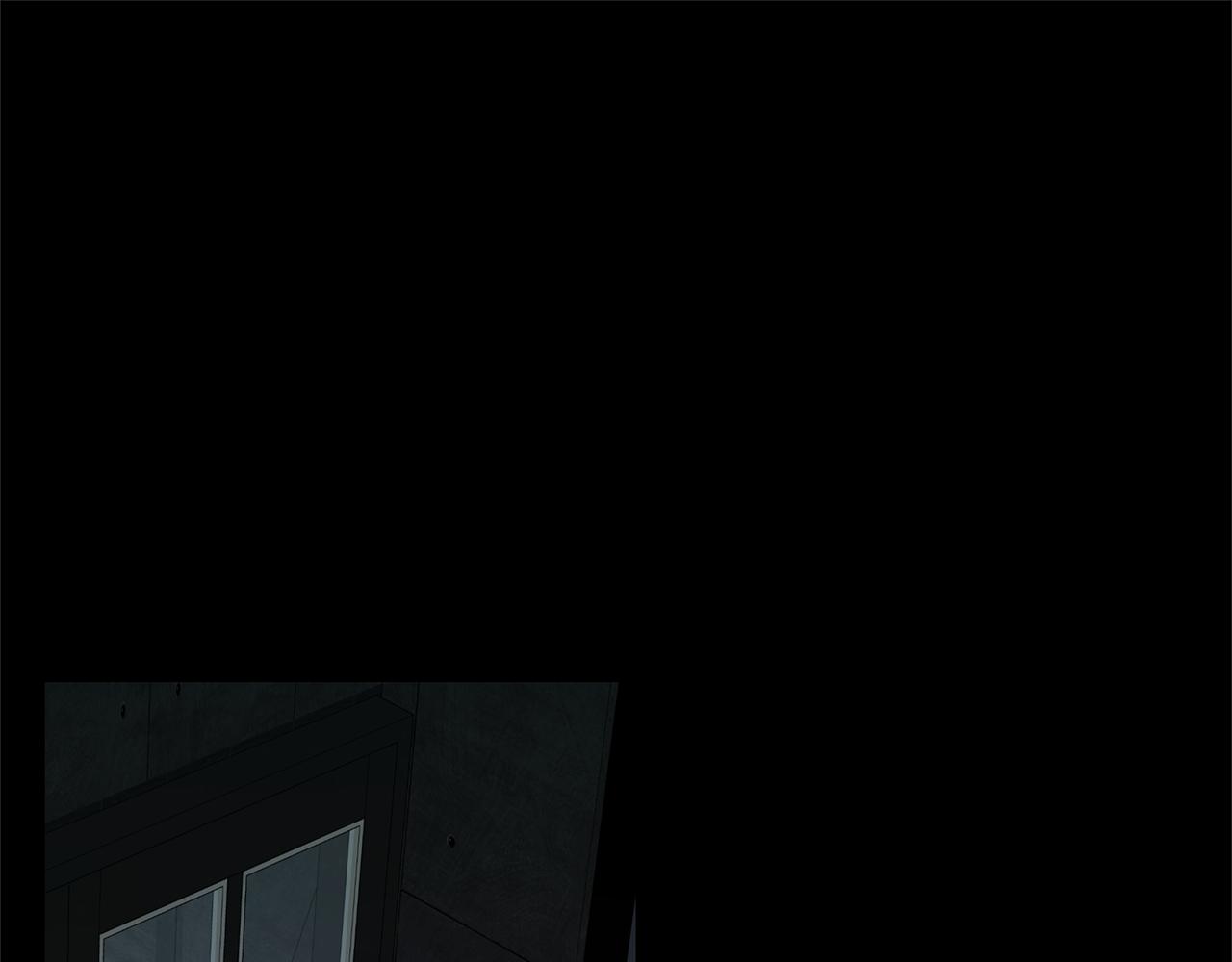 第16话  努力(1/2)-第17话