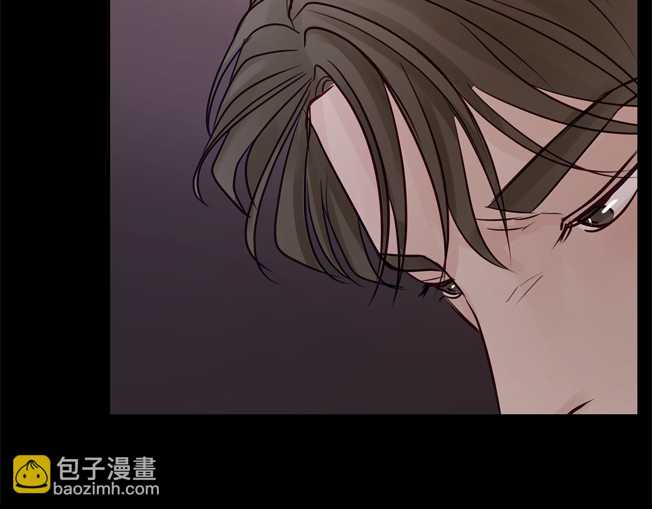 第16话  努力(1/2)-第17话