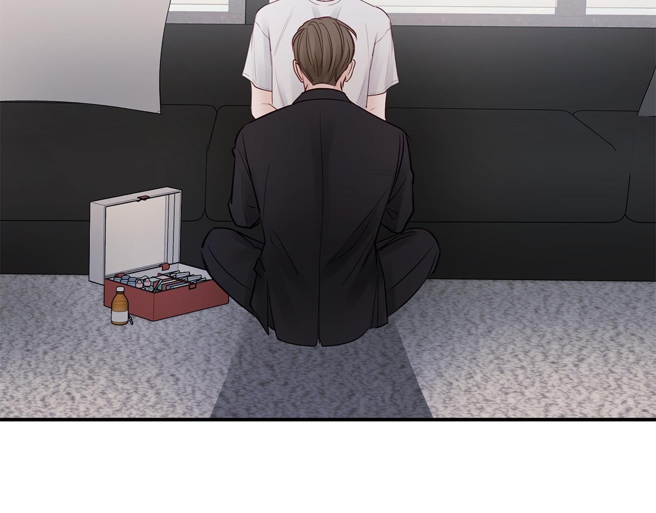 第18话  墙(1/3)-第19话