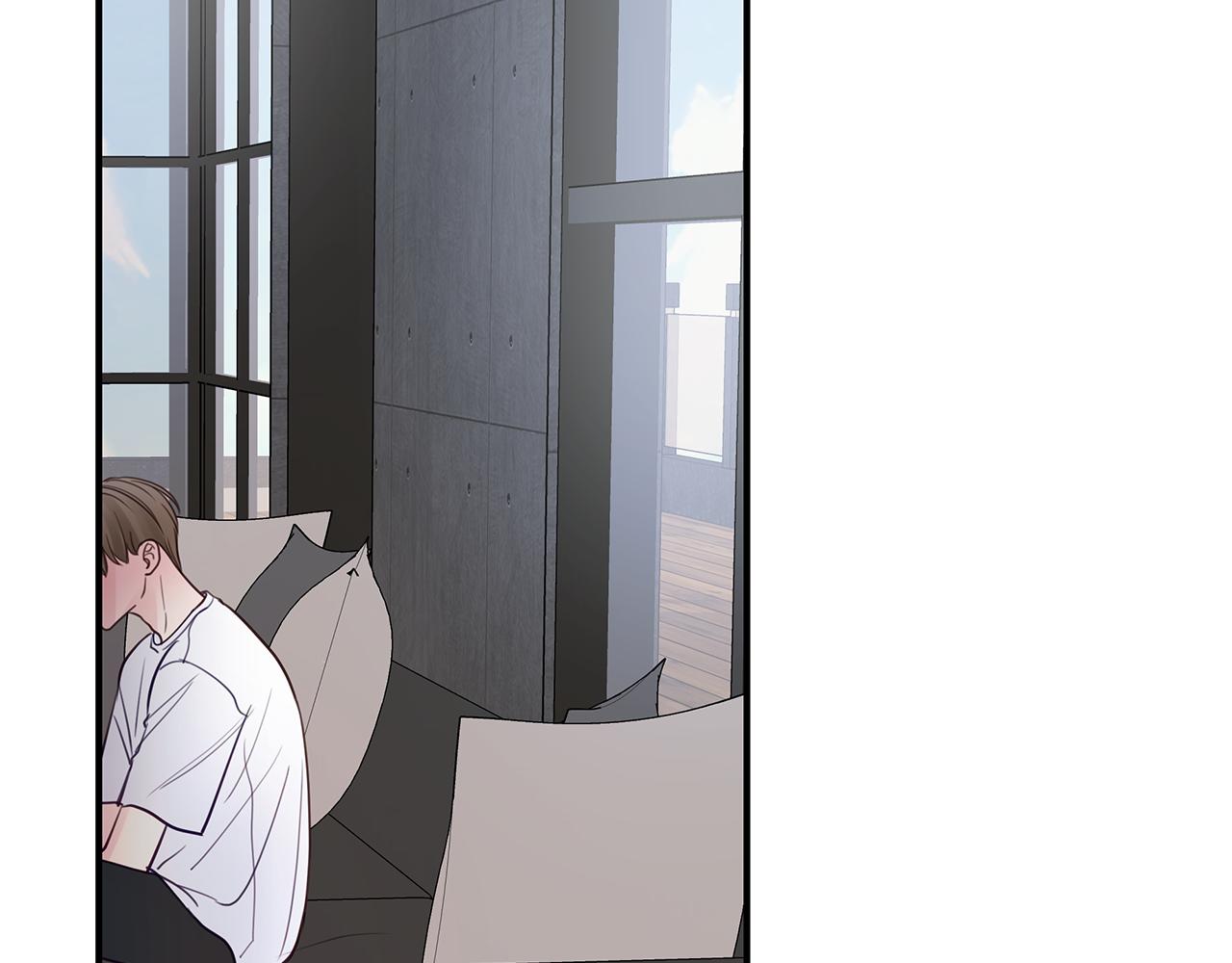 第18话  墙(1/3)-第19话