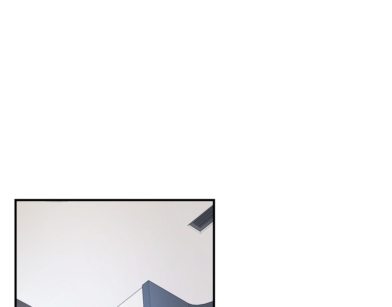 第18话  墙(1/3)-第19话