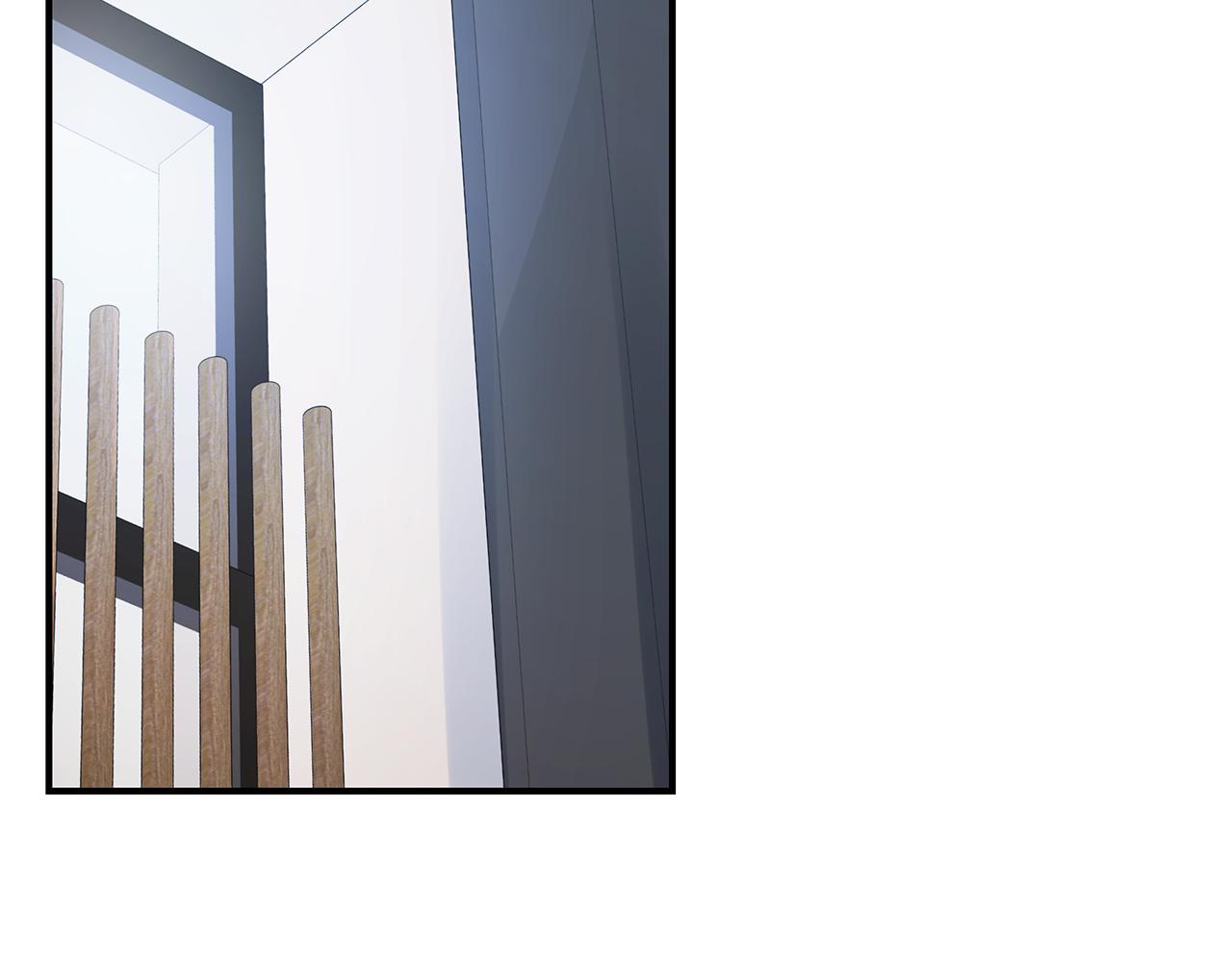 第18话  墙(1/3)-第19话