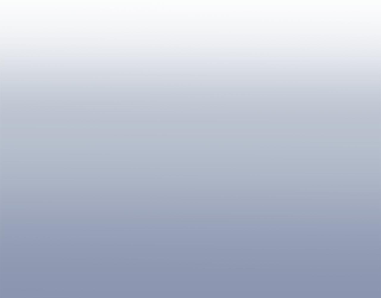 第18话  墙(1/3)-第19话