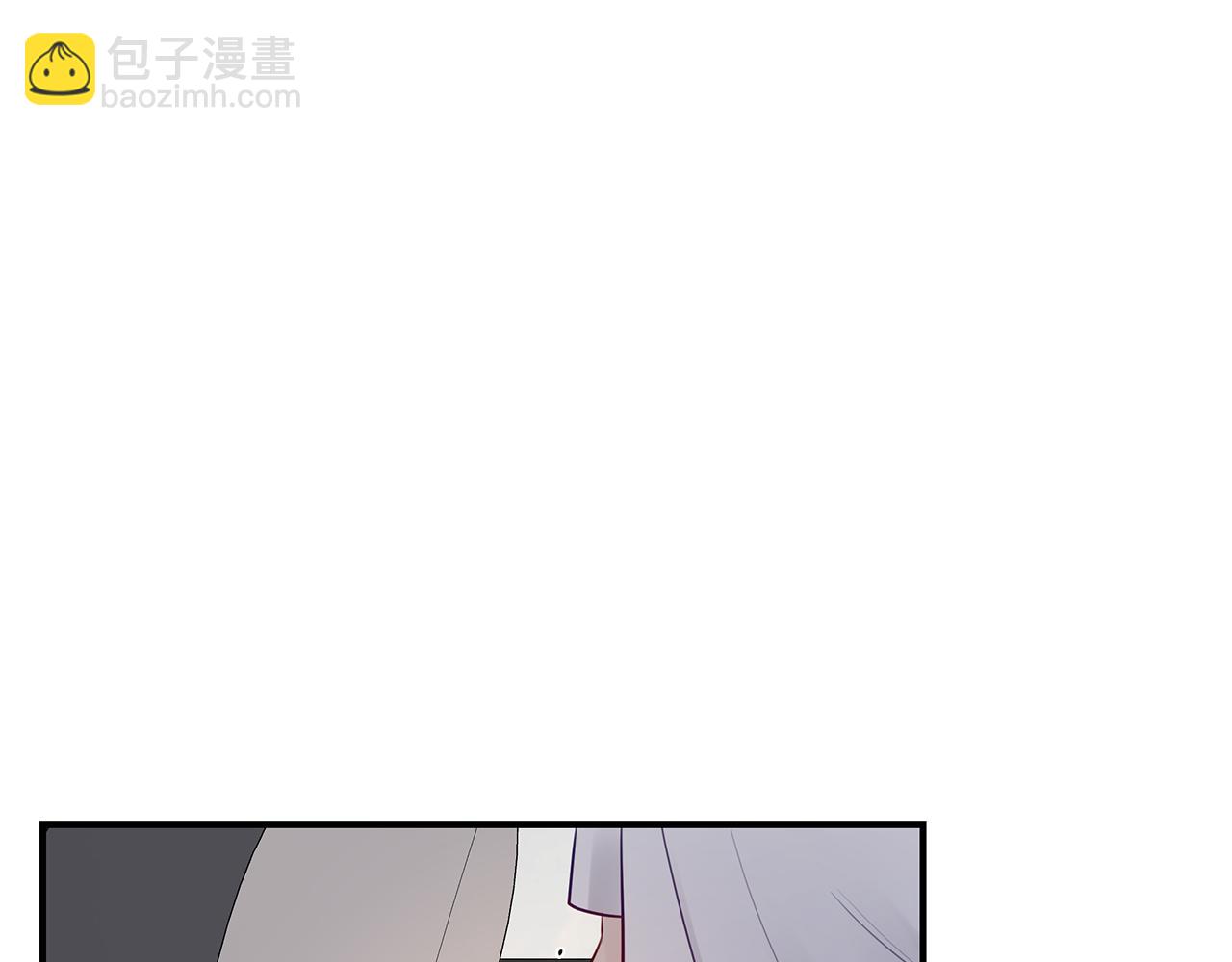 第18话  墙(1/3)-第19话