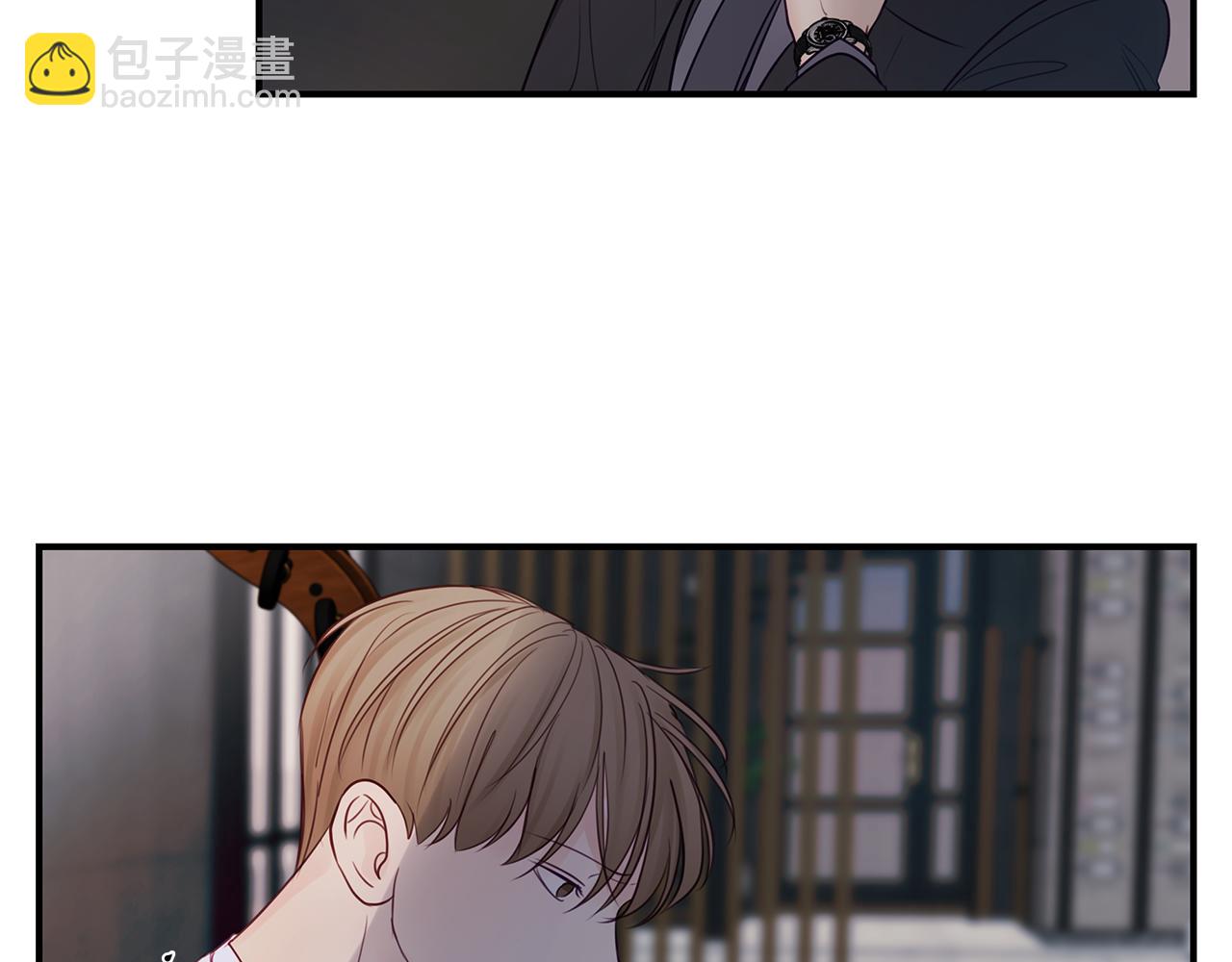 第18话  墙(1/3)-第19话