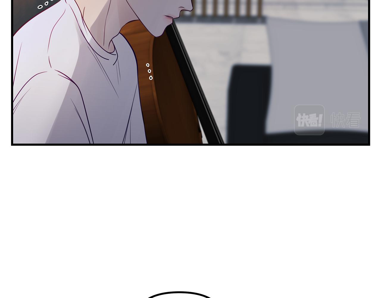 第18话  墙(1/3)-第19话