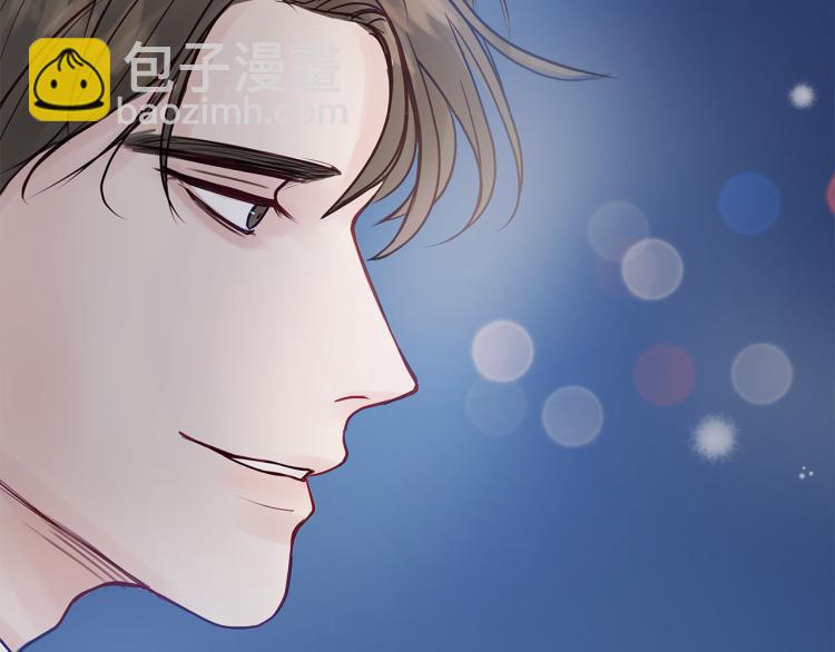 第2话  解围(1/3)-第3话