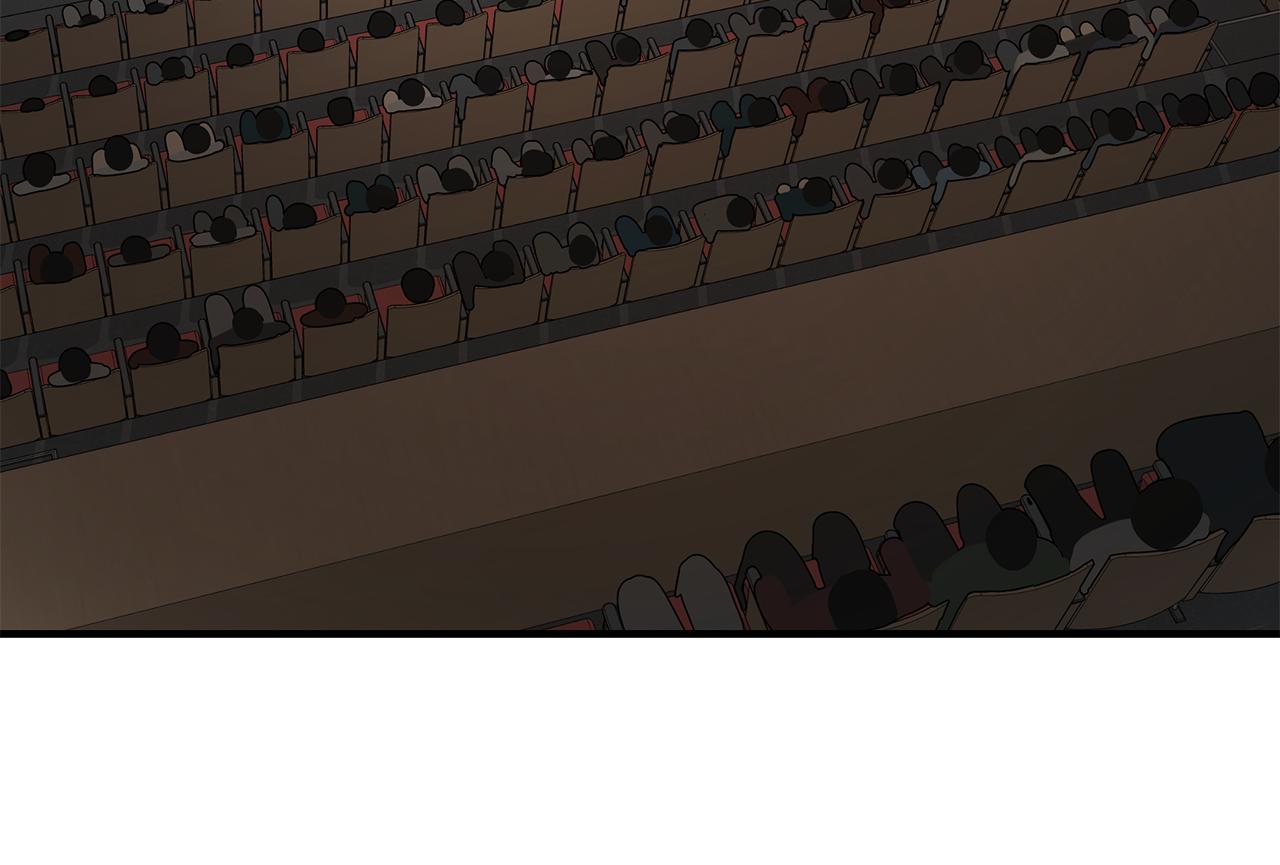 第20话  去海边(1/3)-第21话