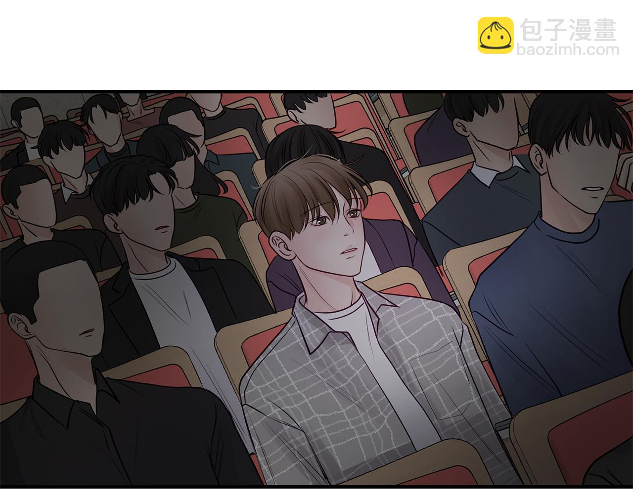 第20话  去海边(1/3)-第21话