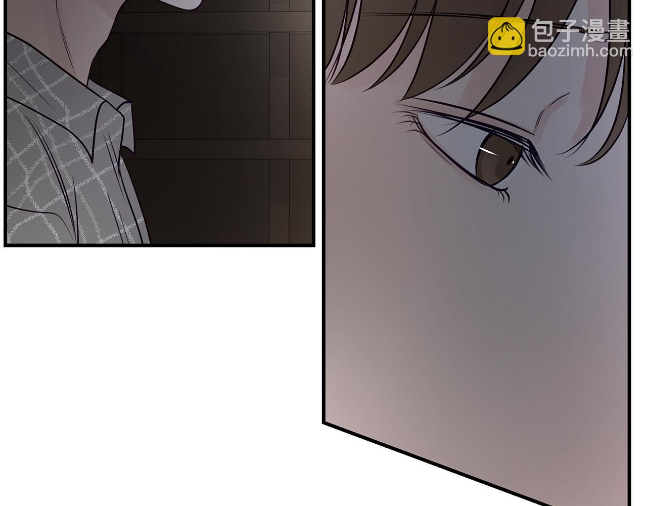 第20话  去海边(1/3)-第21话