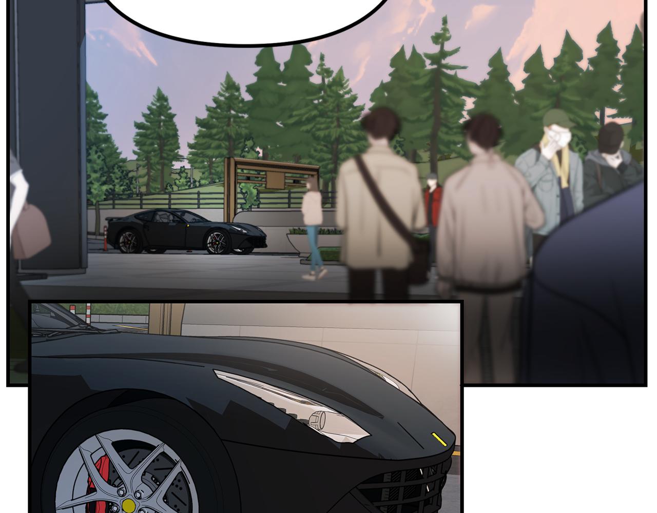 第20话  去海边(1/3)-第21话