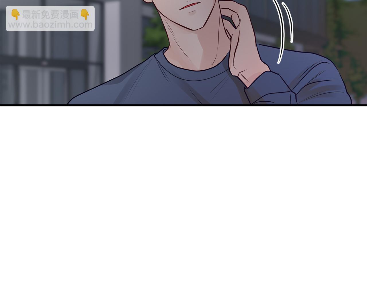 第20话  去海边(1/3)-第21话