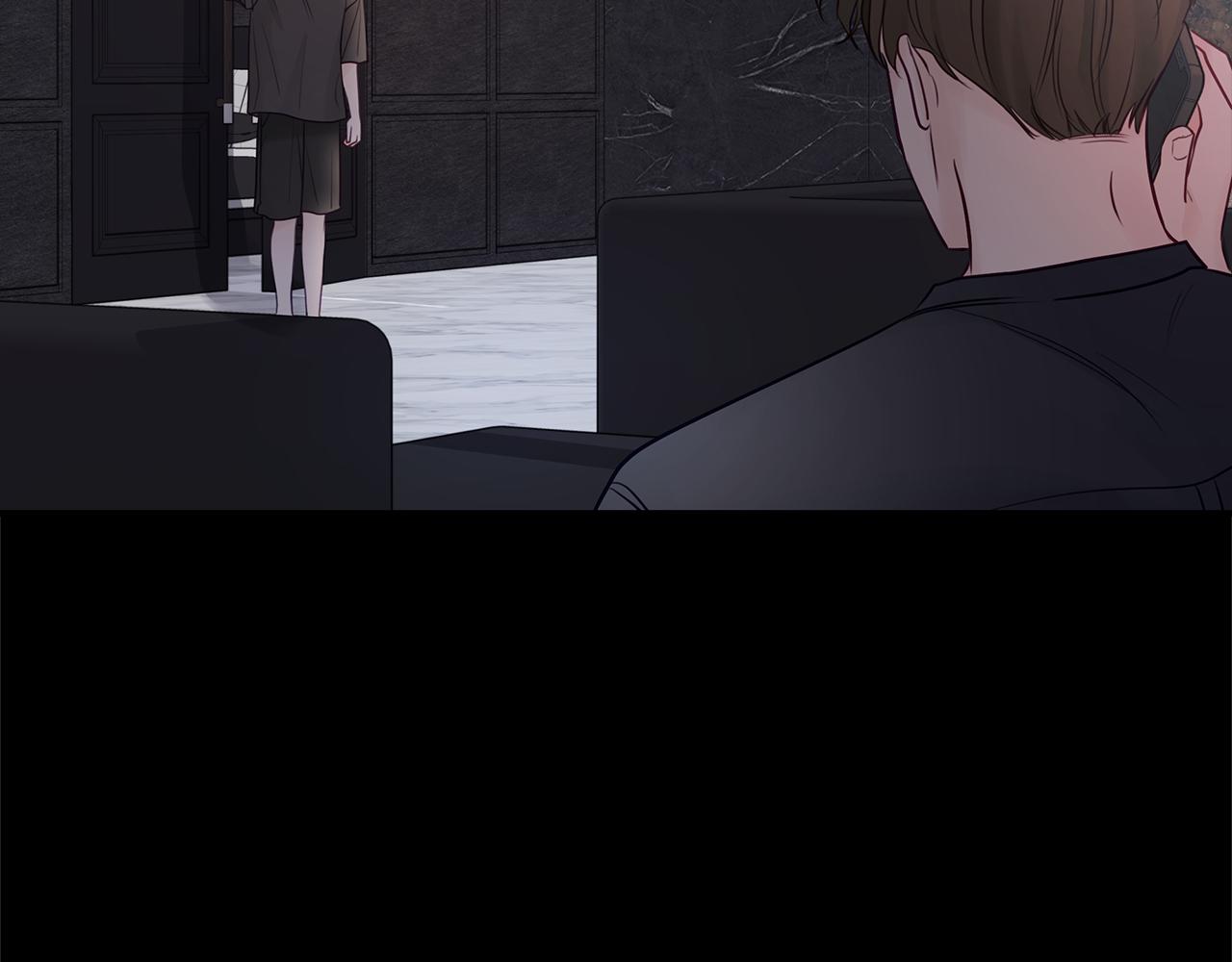 第22话  突变(1/3)-第23话