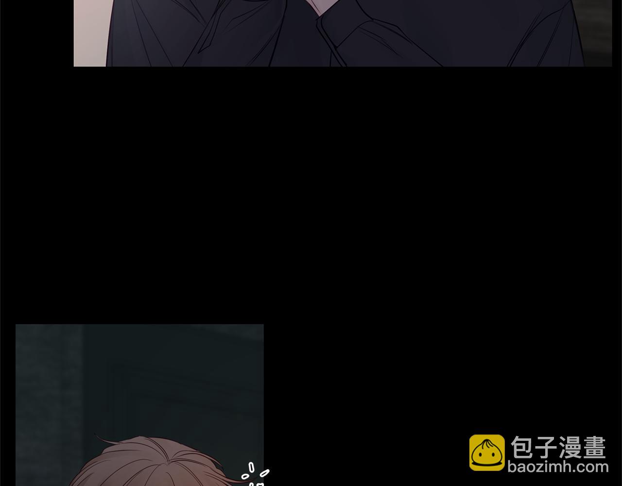 第22话  突变(1/3)-第23话