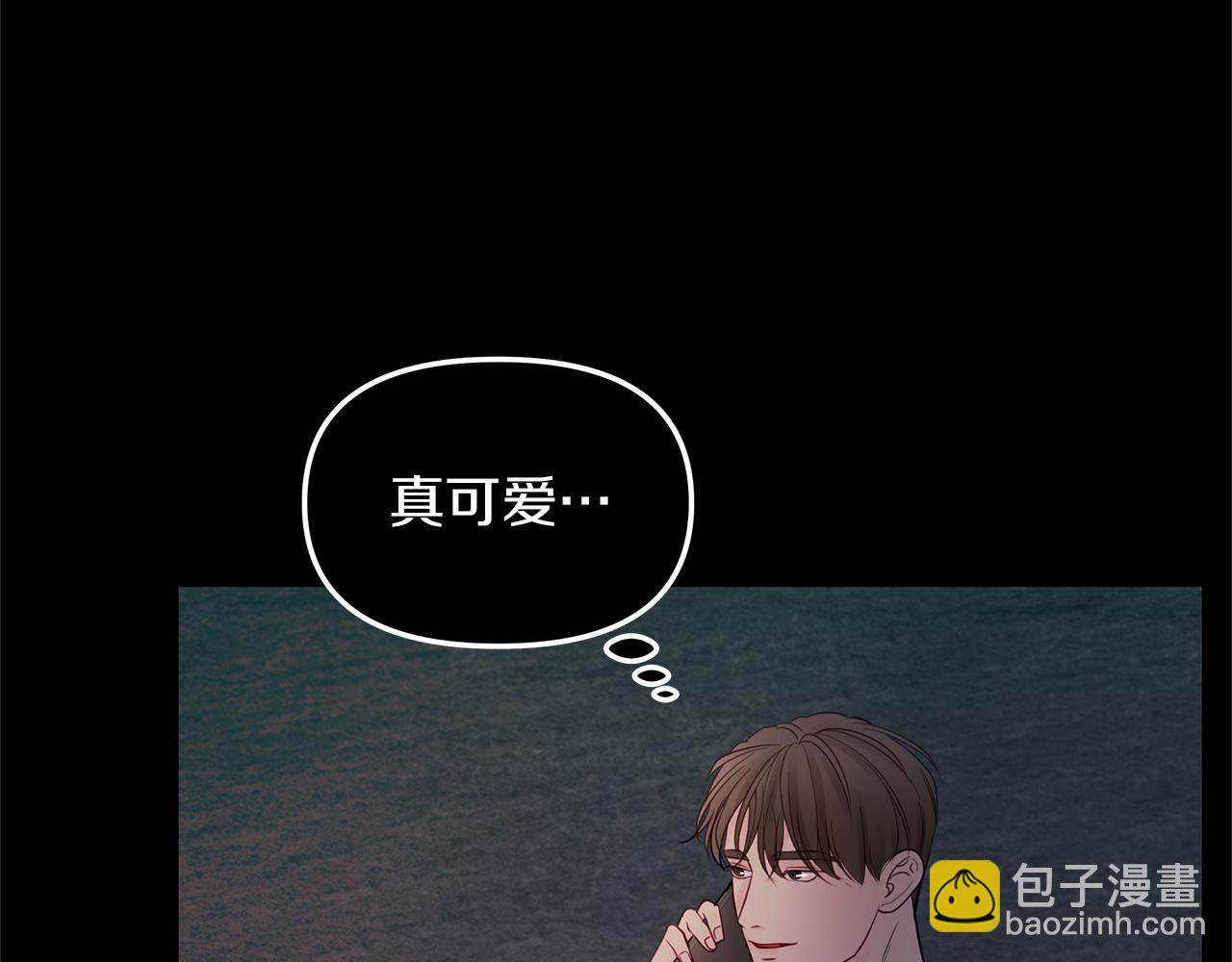 第22话  突变(1/3)-第23话