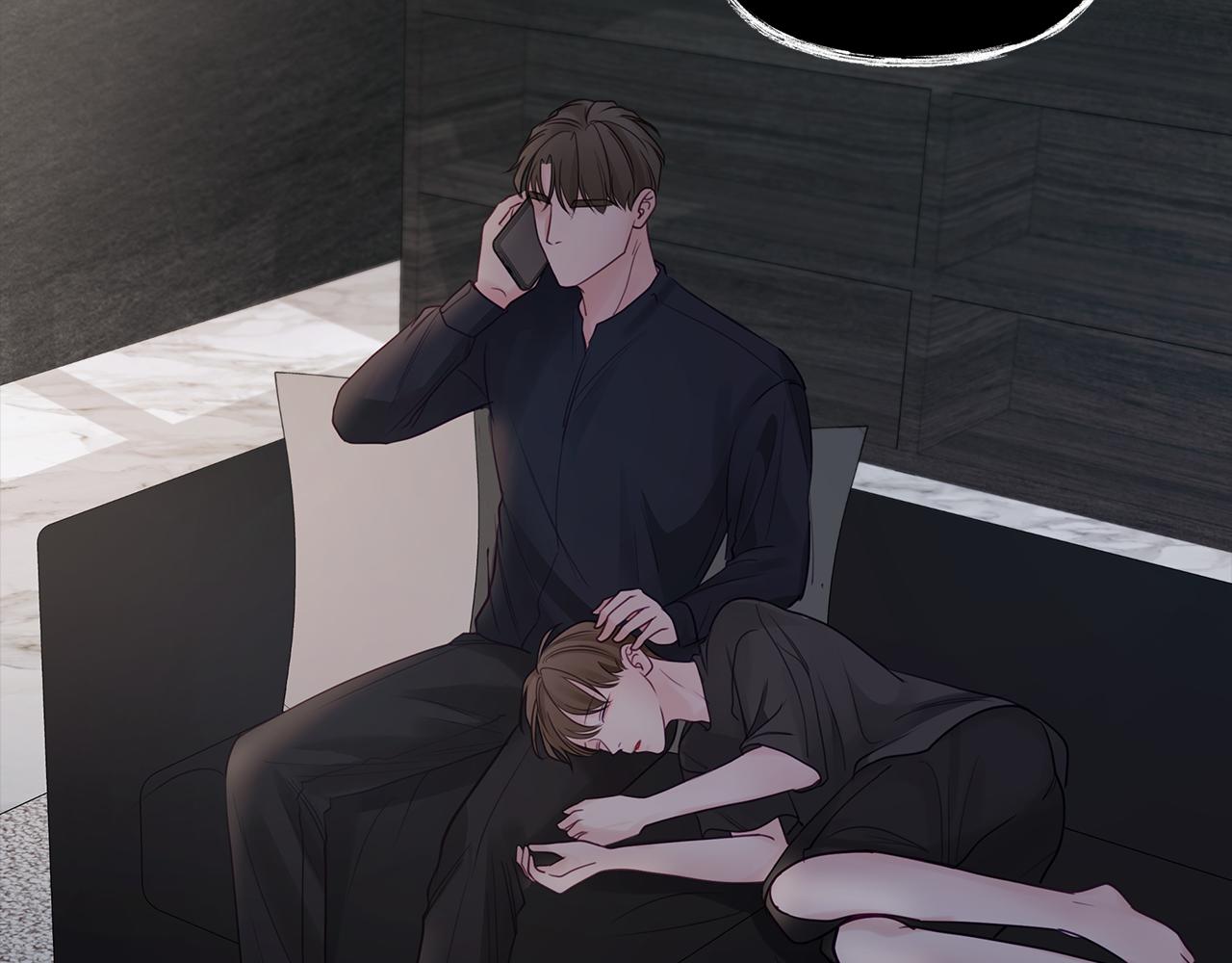 第22话  突变(1/3)-第23话