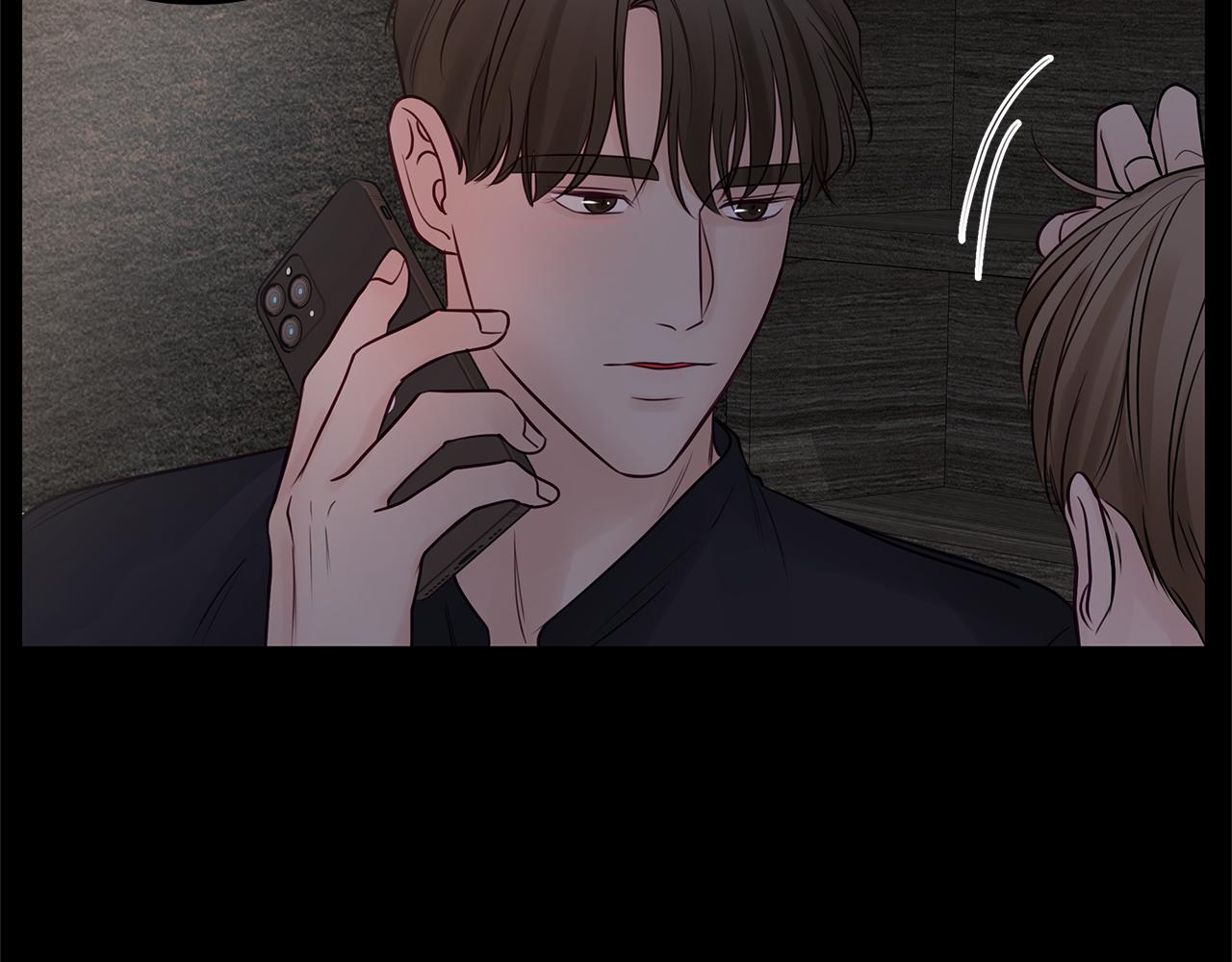 第22话  突变(1/3)-第23话