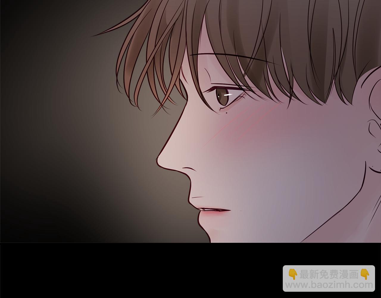 第22话  突变(1/3)-第23话