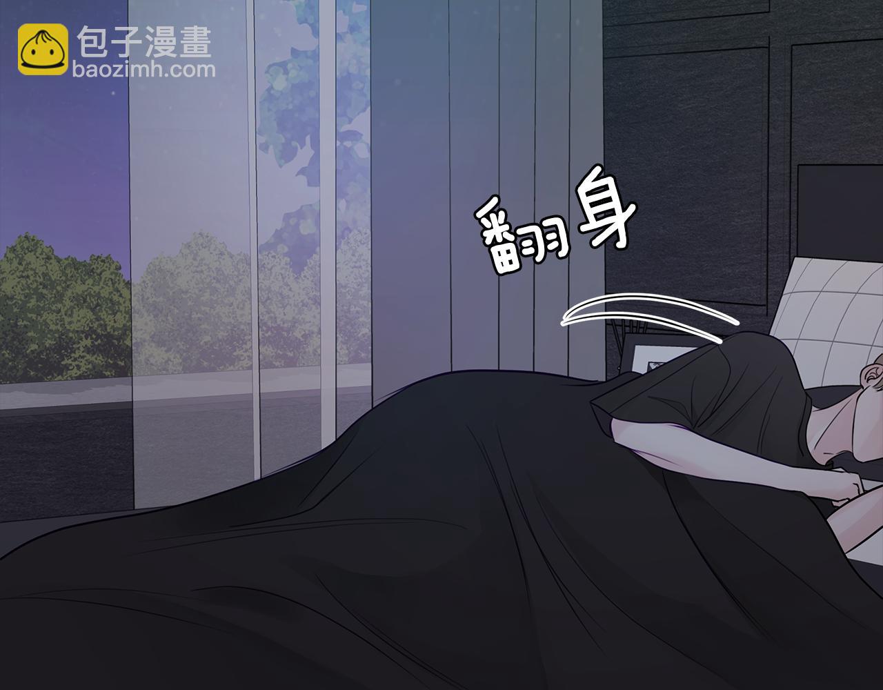 第22话  突变(1/3)-第23话