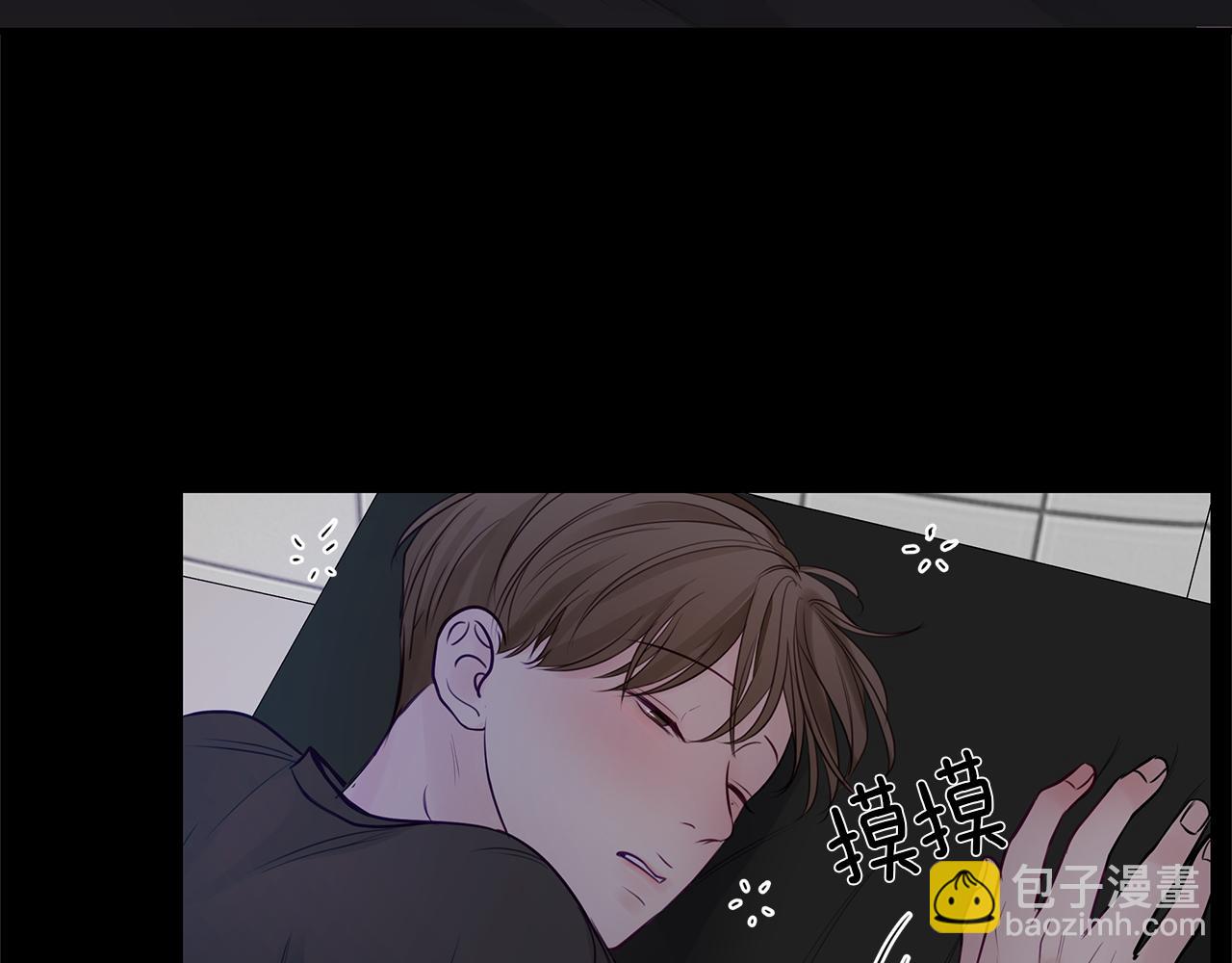 第22话  突变(1/3)-第23话