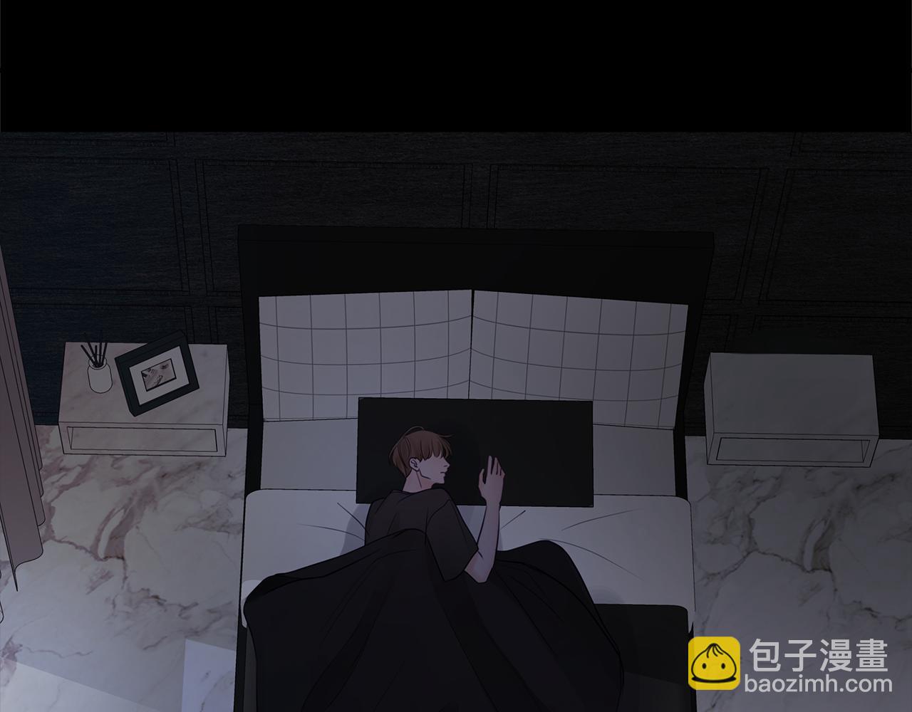 第22话  突变(1/3)-第23话