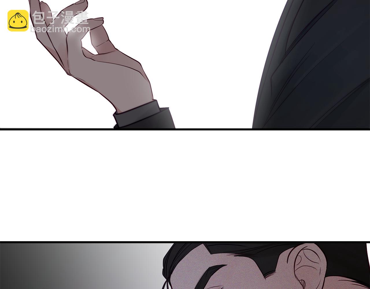 第24话  骚乱(1/2)-第25话