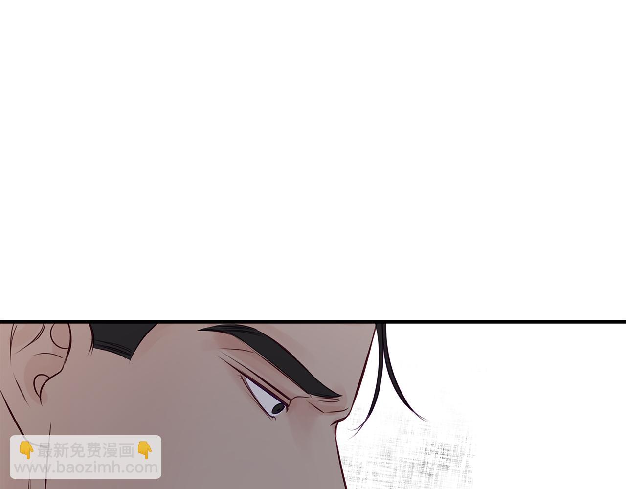 第24话  骚乱(1/2)-第25话