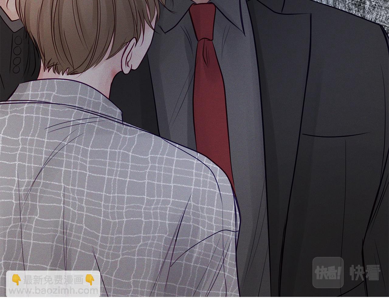 第24话  骚乱(1/2)-第25话