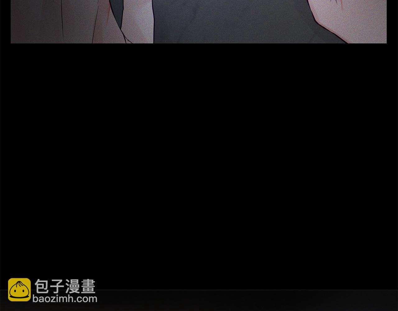 第26话  不是我的错(1/4)-第27话