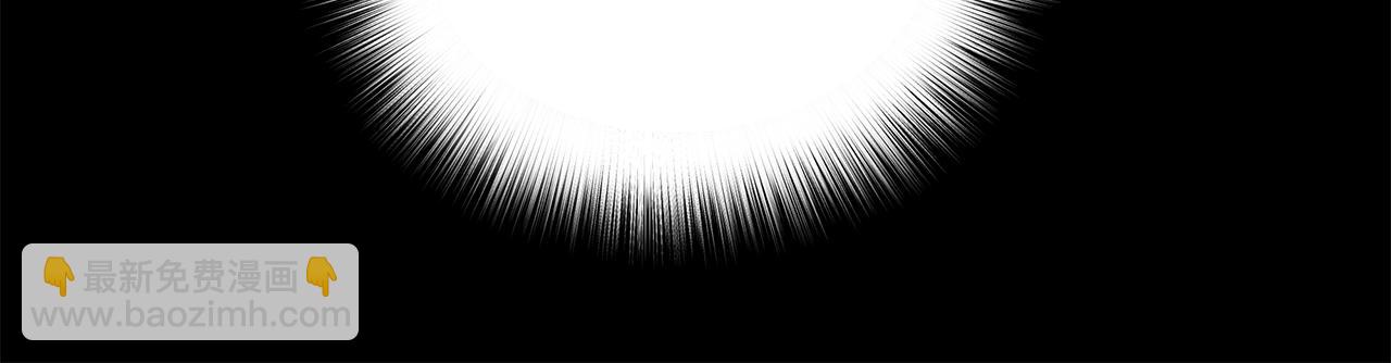 第26话  不是我的错(1/4)-第27话