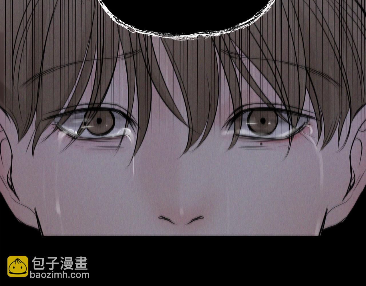 第26话  不是我的错(1/4)-第27话