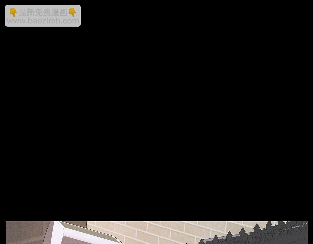 第26话  不是我的错(1/4)-第27话