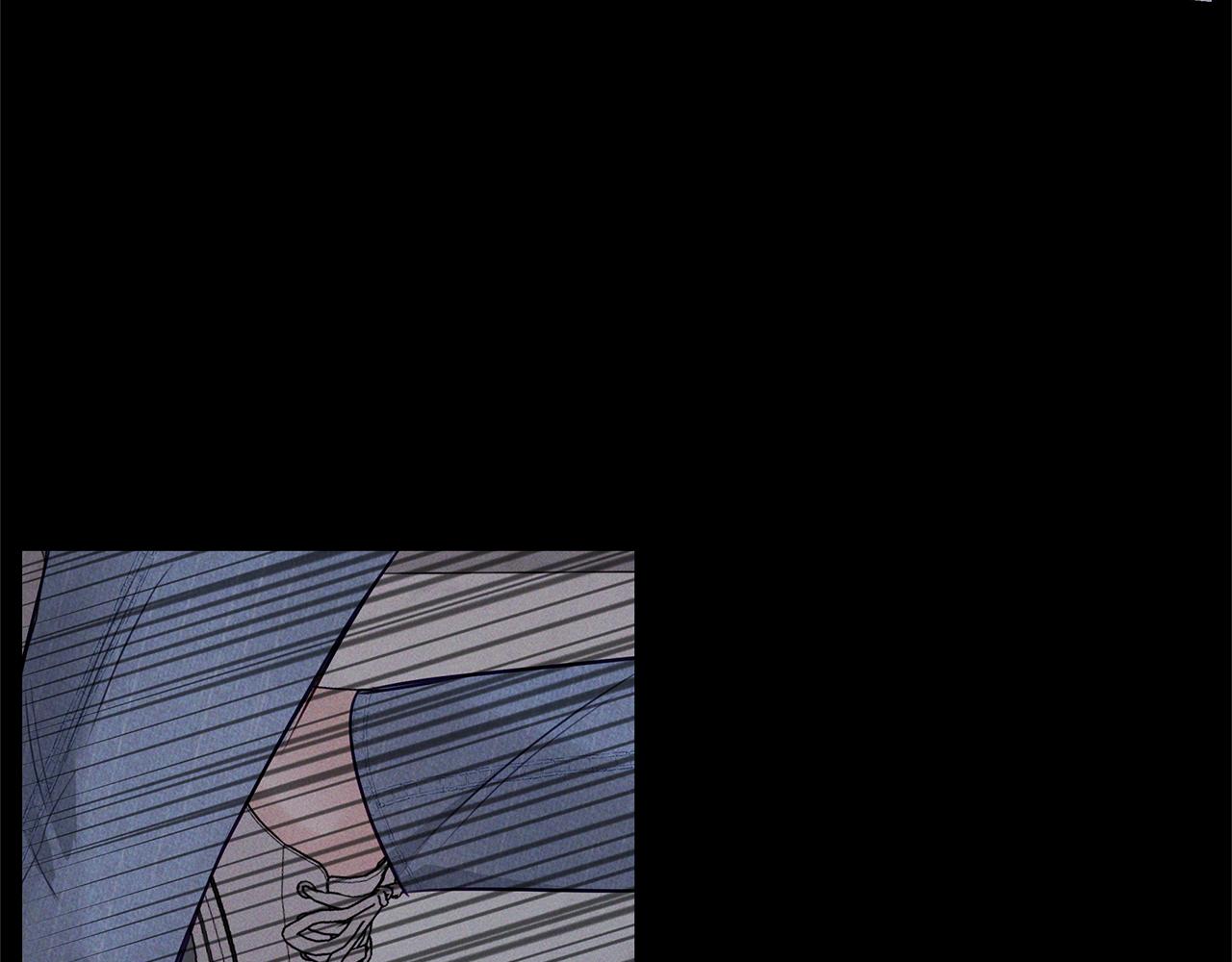 第26话  不是我的错(1/4)-第27话