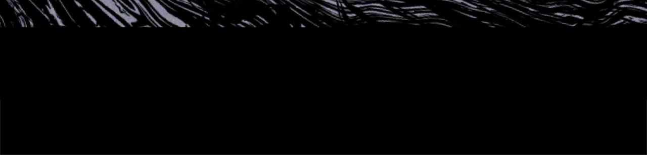 第28话  不算大事(1/3)-第29话