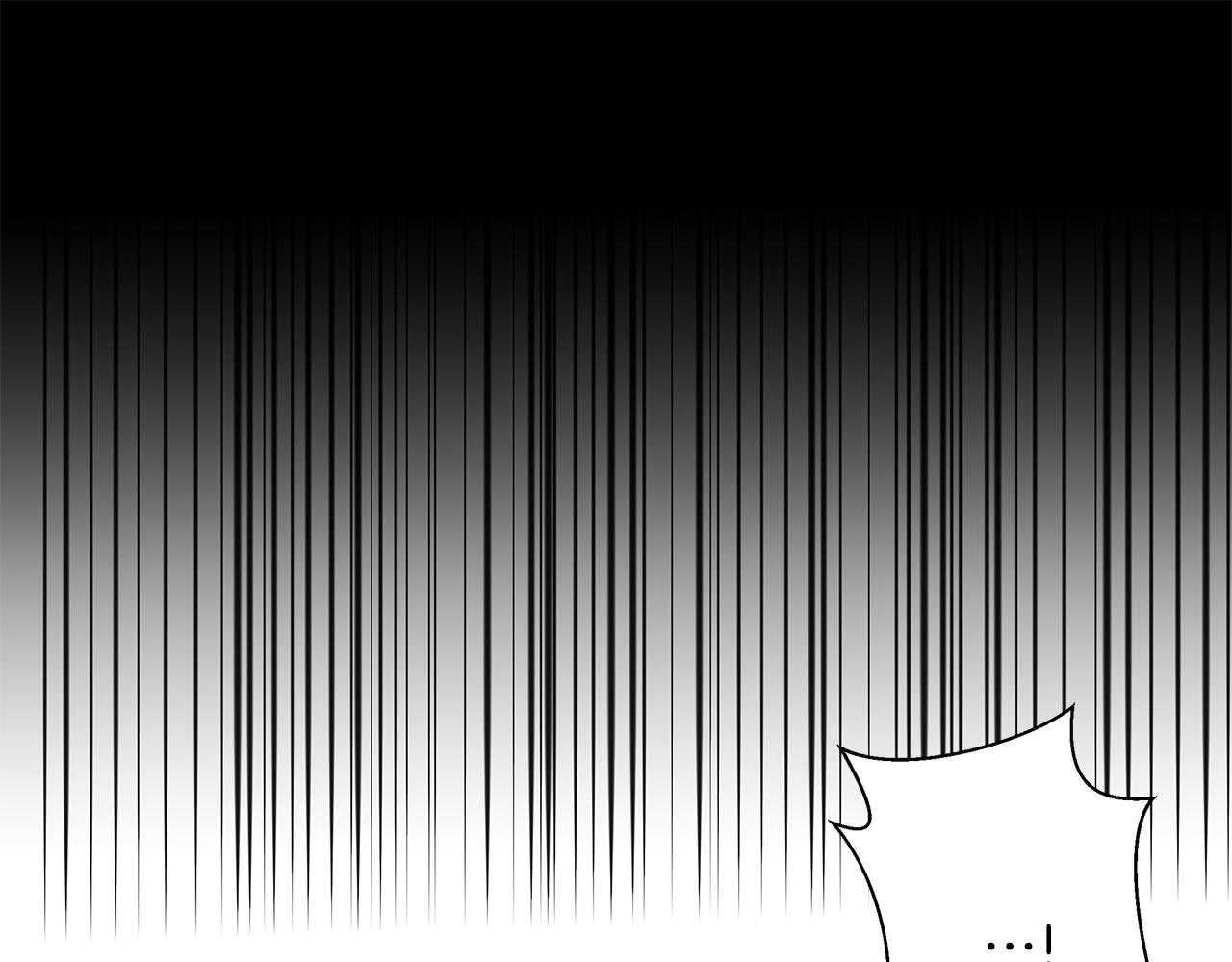 第28话  不算大事(1/3)-第29话