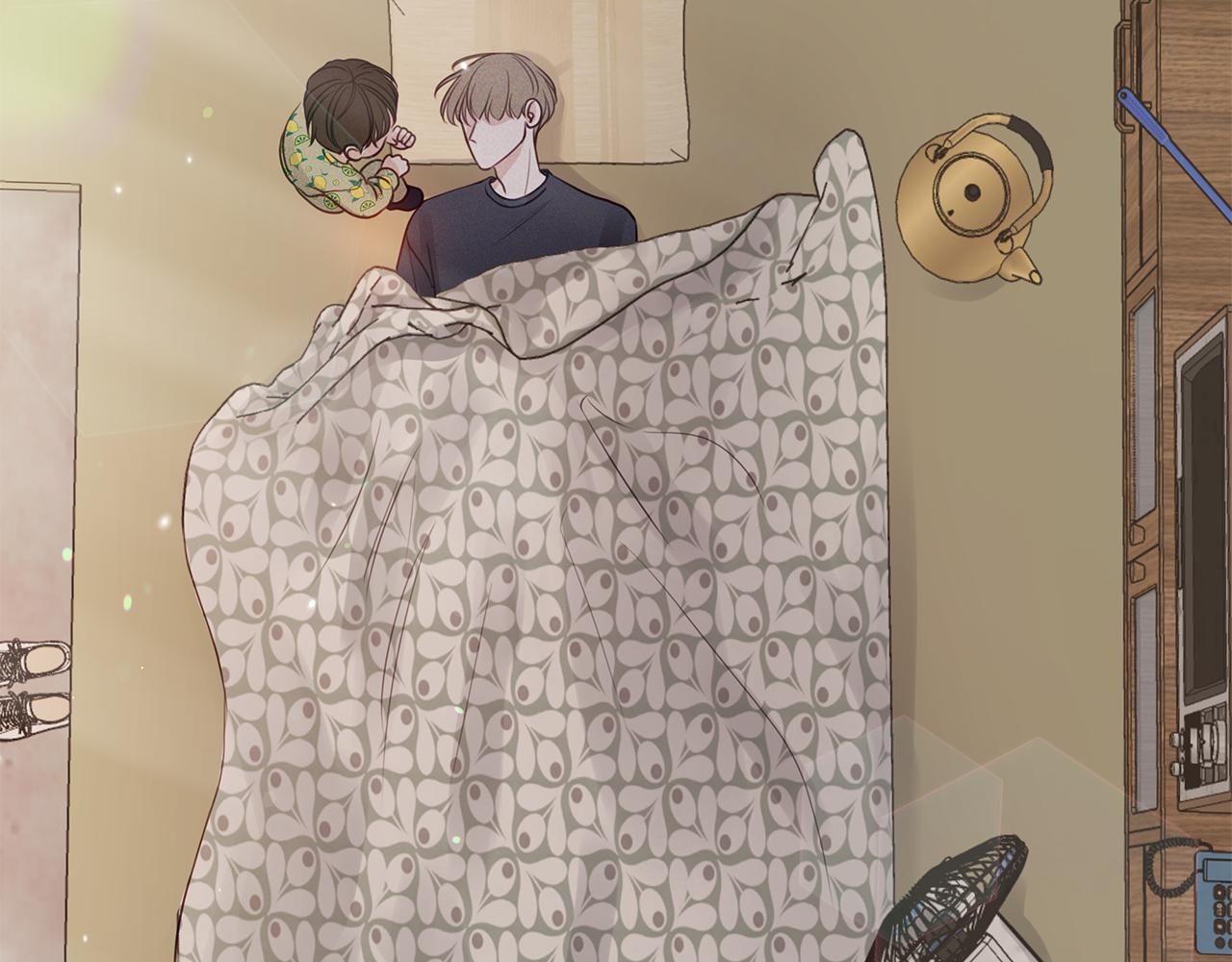 第28话  不算大事(1/3)-第29话